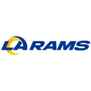 los-angeles-rams-2020-logo-wordmark-300x300